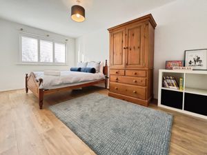 Photo 9- click for photo gallery